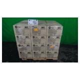 Sritrang PM204 Pallet Of Approx (12000) Nitrile Ex