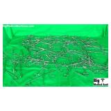 Centurion Lot of Various Surgical Forceps, Scissor Centurion Lot of Various Surgical Forceps, Scissor
