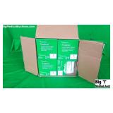 Cardinal Health 2D73TE70 Lot Of (200) Surgical Glo Cardinal Health 2D73TE70 Lot Of (200) Surgical Glo