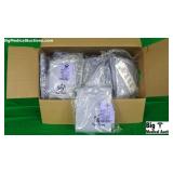 3M BairHugger Case of Warming Gowns 3M BairHugger Case of Warming Gowns