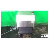 LivaNova 3T Heater-Cooler System LivaNova 3T Heater-Cooler System