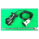 B-K Medical B-K 6-12 Ultrasound Vascular Probe B-K Medical B-K 6-12 Ultrasound Vascular Probe