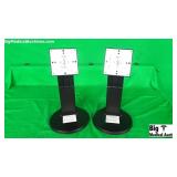 China Lot Of 2. Genuine Asus TUF Gaming Swivel Til China Lot Of 2. Genuine Asus TUF Gaming Swivel Til