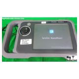 Sonosite NanoMaxx Portable Ultrasound System (No P Sonosite NanoMaxx Portable Ultrasound System (No P