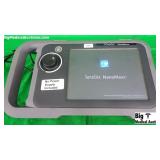 Sonosite NanoMaxx Portable Ultrasound System (No P