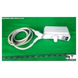 Acuson 8V5 Ultrasound Cardiac Probe Acuson 8V5 Ultrasound Cardiac Probe