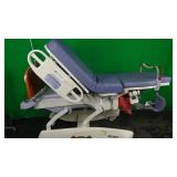 Stryker 4701 Birthing Bed Stryker 4701 Birthing Bed