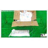 3M, Arizant 31000, 57501 Lot Of Warming Blankets 3M, Arizant 31000, 57501 Lot Of Warming Blankets