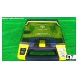 Cardiac Science G3 PoweredHeart Automated External Cardiac Science G3 PoweredHeart Automated External