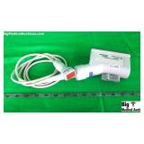 Philips S3 Ultrasound Cardiac Probe Philips S3 Ultrasound Cardiac Probe