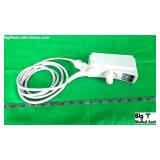 Acuson 7V3C Ultrasound Cardiac Probe Acuson 7V3C Ultrasound Cardiac Probe