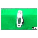 Welch Allyn SureSight 140 Series Portable Vision S Welch Allyn SureSight 140 Series Portable Vision S