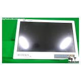 Steris GEST260LG-VP01 26' Inch Display Monitor (No Steris GEST260LG-VP01 26' Inch Display Monitor (No