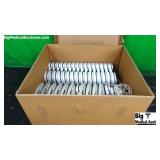 Pallet Of Honeywell HomMed Scale BT Pallet Of Honeywell HomMed Scale BT