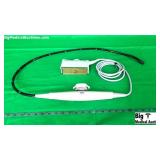 Acuson TE-V5M TEE Ultrasound Probe