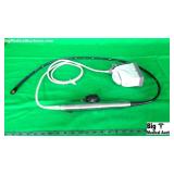 Philips S7-2 Omni TEE Ultrasound Probe