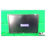 Dell 20 Inch Display Monitor Dell 20 Inch Display Monitor