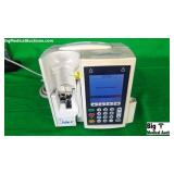 Hospira Plum A + Infusion Pump Hospira Plum A + Infusion Pump