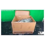 Pallet Of Various AC Adaptors, Battery Backs up An Pallet Of Various AC Adaptors, Battery Backs up An