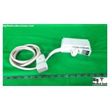 Acuson 4V2 Ultrasound Cardiac Probe Acuson 4V2 Ultrasound Cardiac Probe