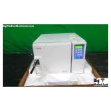 Thermo Scientific ST75935 SterileMax Table Top Ste Thermo Scientific ST75935 SterileMax Table Top Ste