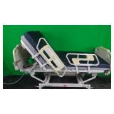 Hill-Rom P1600 Hospital Bed