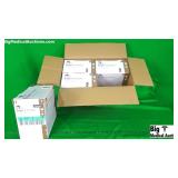 Molnlycke 41165 Lot Of Biogel PI Ultra Touch Surgi Molnlycke 41165 Lot Of Biogel PI Ultra Touch Surgi