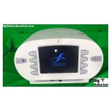 SOMNUS MEDICAL TECHNOLOGIES S2 ELECTROSURGICAL GEN