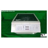 Shandon Cytospin 3 Centrifuge Shandon Cytospin 3 Centrifuge
