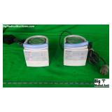 Fisher & Paykel MR850JHU Based Alarm Optimal Humid Fisher & Paykel MR850JHU Based Alarm Optimal Humid
