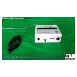 PARI ProNeb #37B0101 Nebulizer White Compressor PARI ProNeb #37B0101 Nebulizer White Compressor