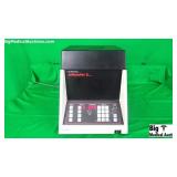 Sorvall Cellwasher 2 Blood Cell Washer CENTRIFUGE Sorvall Cellwasher 2 Blood Cell Washer CENTRIFUGE