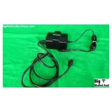 WelchAllyn 503-0054-02 Powercord