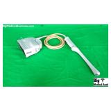 Philips C10-3V for iU22 Transvaginal Ultrasound Pr Philips C10-3V for iU22 Transvaginal Ultrasound Pr