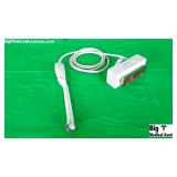 Biosound Esaote EC1123 Transvaginal Ultrasound Pro