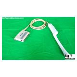 Philips C9-4V Cartridge Transvaginal Ultrasound Pr Philips C9-4V Cartridge Transvaginal Ultrasound Pr
