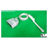 Philips C10-3V for iU22 Transvaginal Ultrasound Pr Philips C10-3V for iU22 Transvaginal Ultrasound Pr