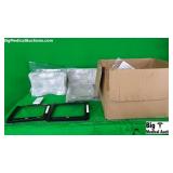 KPI Opus Lot of Accessories & Spare Parts For Pati KPI Opus Lot of Accessories & Spare Parts For Pati