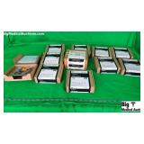 Covidien DS100A Adult Spo2 Sensors Covidien DS100A Adult Spo2 Sensors