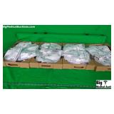 Royal Philips 989803199741 BP Adapters - IBP Adapt Royal Philips 989803199741 BP Adapters - IBP Adapt