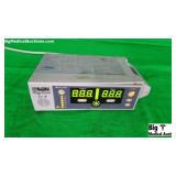 Nellcor Oximax N-560 Pulse Oximeter SPO2 Nellcor Oximax N-560 Pulse Oximeter SPO2