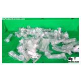 Puritan Bennett FloSense II Flow Sensor for Renais Puritan Bennett FloSense II Flow Sensor for Renais