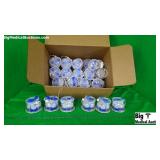 Fisher & Paykel MR290 Lot Of Auto-Fill Humidificat Fisher & Paykel MR290 Lot Of Auto-Fill Humidificat