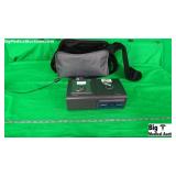 Systemone ip22 CPAP Unit W/Case & Powercord Systemone ip22 CPAP Unit W/Case & Powercord