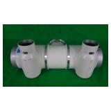 Toshiba E7252X X-Ray Tube Housing Toshiba E7252X X-Ray Tube Housing