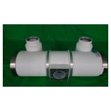 Varian Diamond X-Ray Tube Housing Varian Diamond X-Ray Tube Housing