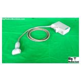 Toshiba PLT-1204AT Vascular Ultrasound Probe Toshiba PLT-1204AT Vascular Ultrasound Probe