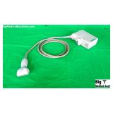 Toshiba PLT-1204AT Vascular Ultrasound Probe