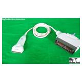 GD M12L Vascular Ultrasound Probe GD M12L Vascular Ultrasound Probe