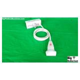 Biosound Esaote LA522E Vascular Ultrasound Probe Biosound Esaote LA522E Vascular Ultrasound Probe